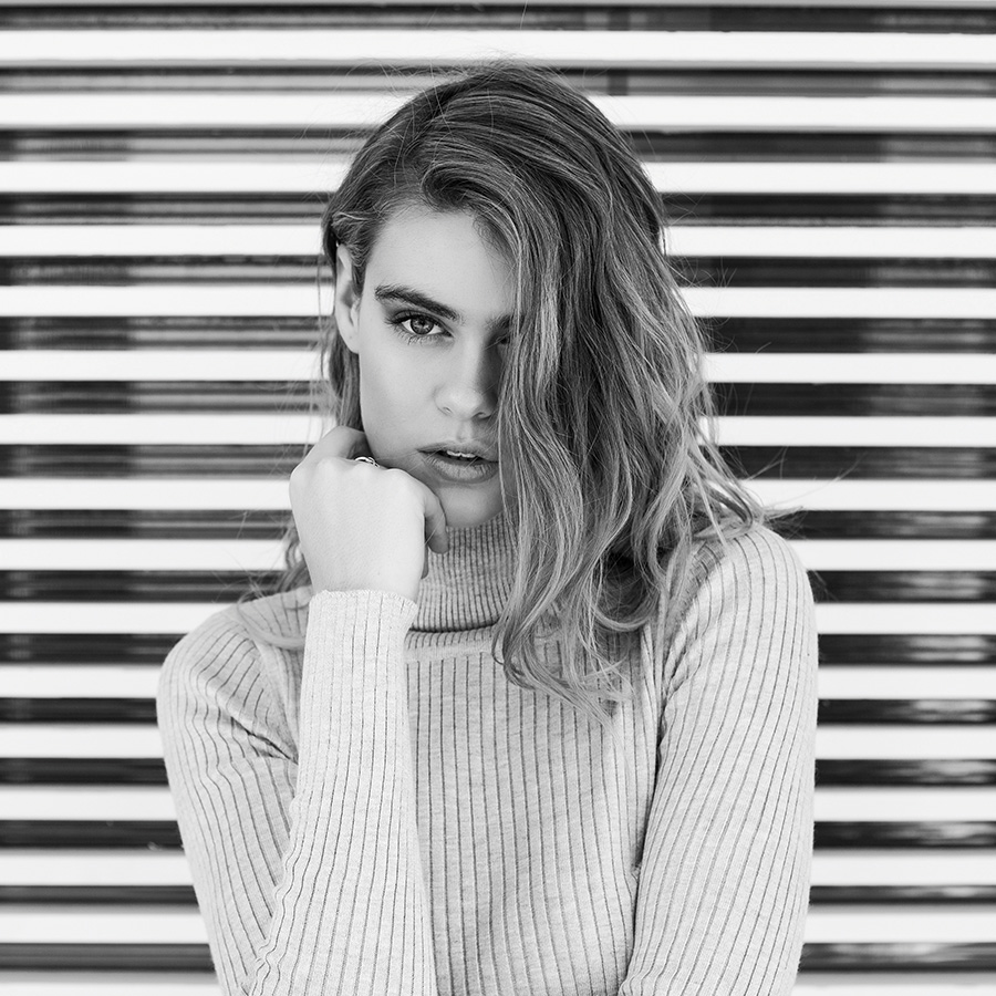 newpic-11