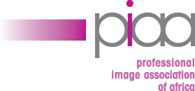 piaa-logo