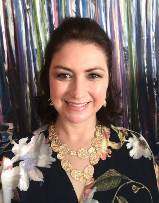 Style Consultants Courses Cape Town