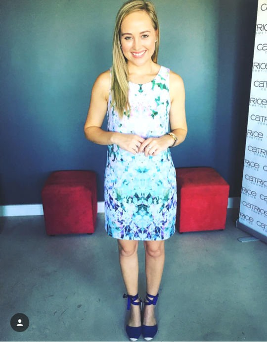 Wardrobe Planning & Shopping Courses Cape Town