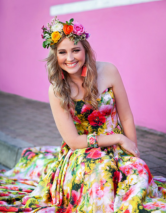 mia-folscher