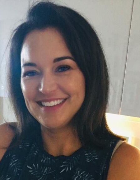 Western Cape, Stellenb, Antoinette Greyling, The Style Engineer