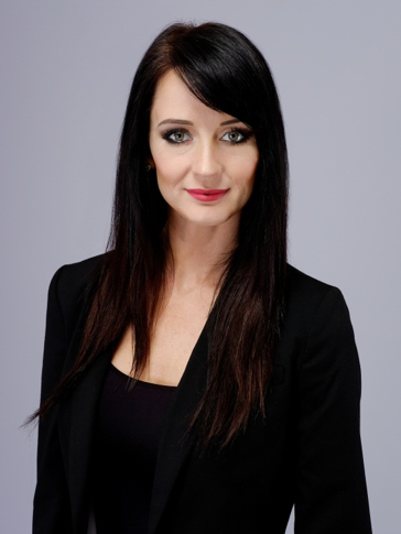 Zana B