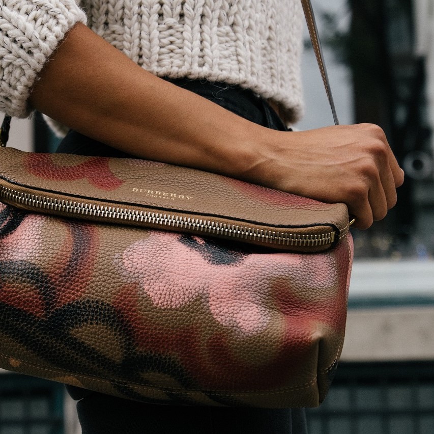 purse-1031547_1280