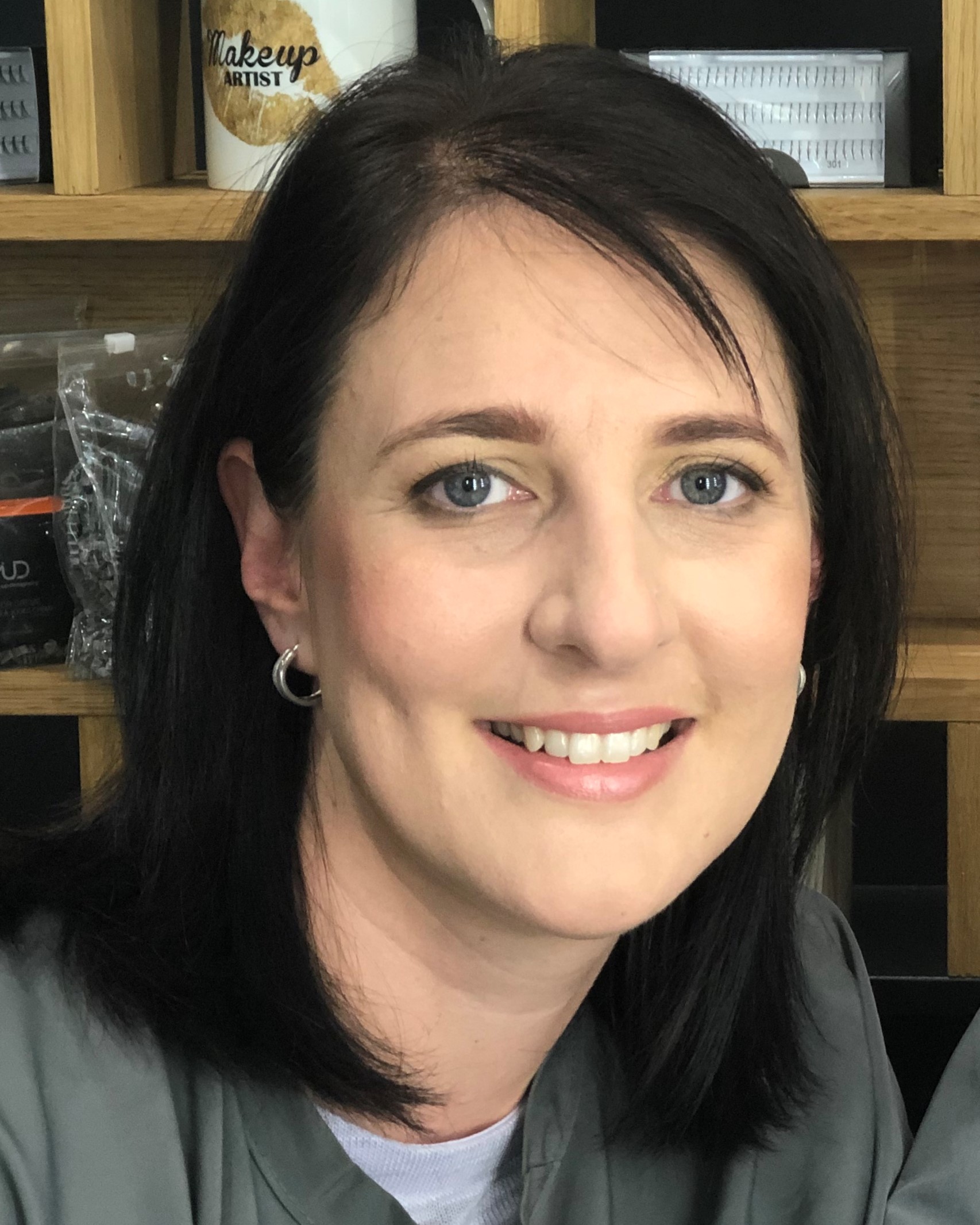 Karla, Mpum