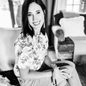 Sustainablestyle by Marléne