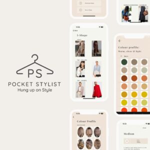 Mobile App