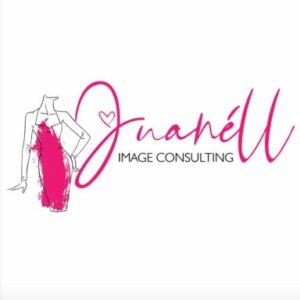 Juanell Image Consulting