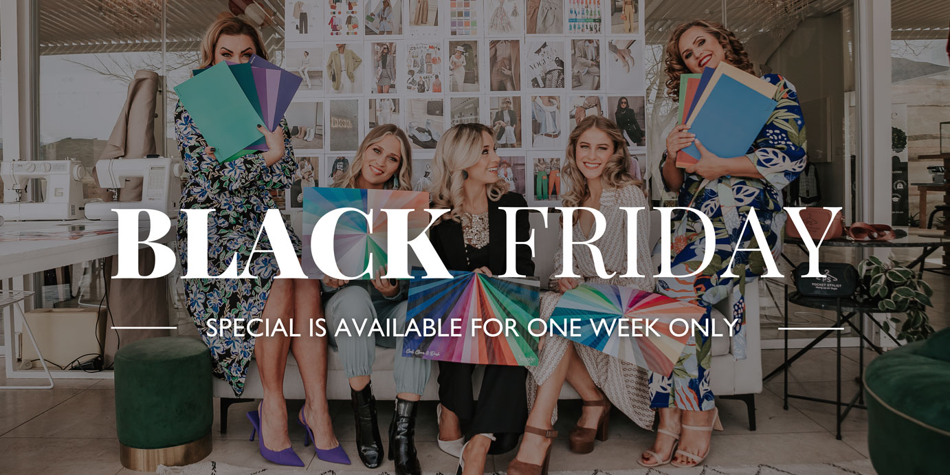 SA-Image-Black-Friday