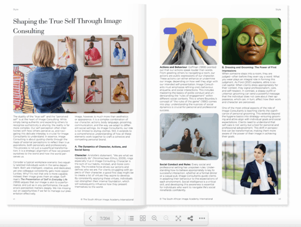 Online Comprehensive Course 2025 - R36999 - Image 3