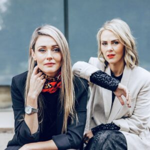 Myl vir Styl