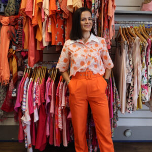FULLY.CLOTHED.-inside out image