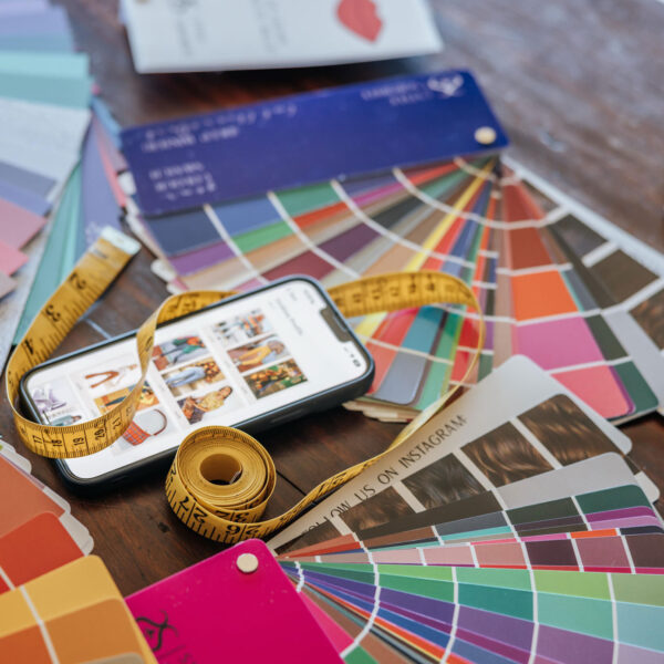 SA Image Kit