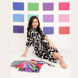 Re-Define Image Consultant & Stylist