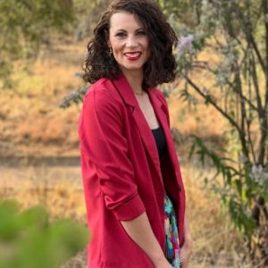 Radiant Image Consulting