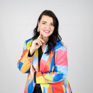 Liefling Image Consulting INSIDE-OUT