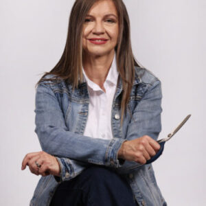 BtrixDsigns.Image.Consulting