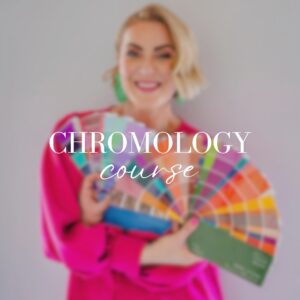 SAI Chromology Course - Thumbnail