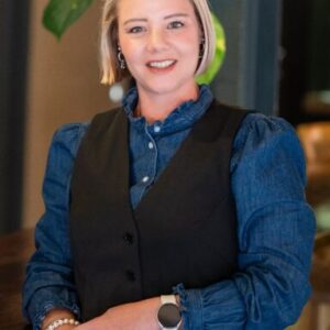 Elevate Beauty & Style