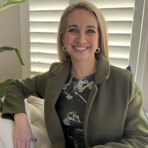 Samantha Naude Image and Beauty