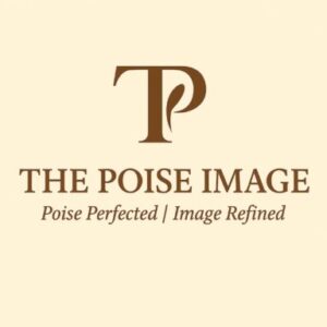 THE POISE IMAGE