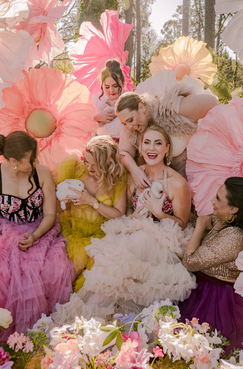 SA Image Academy - About Us Page - 01