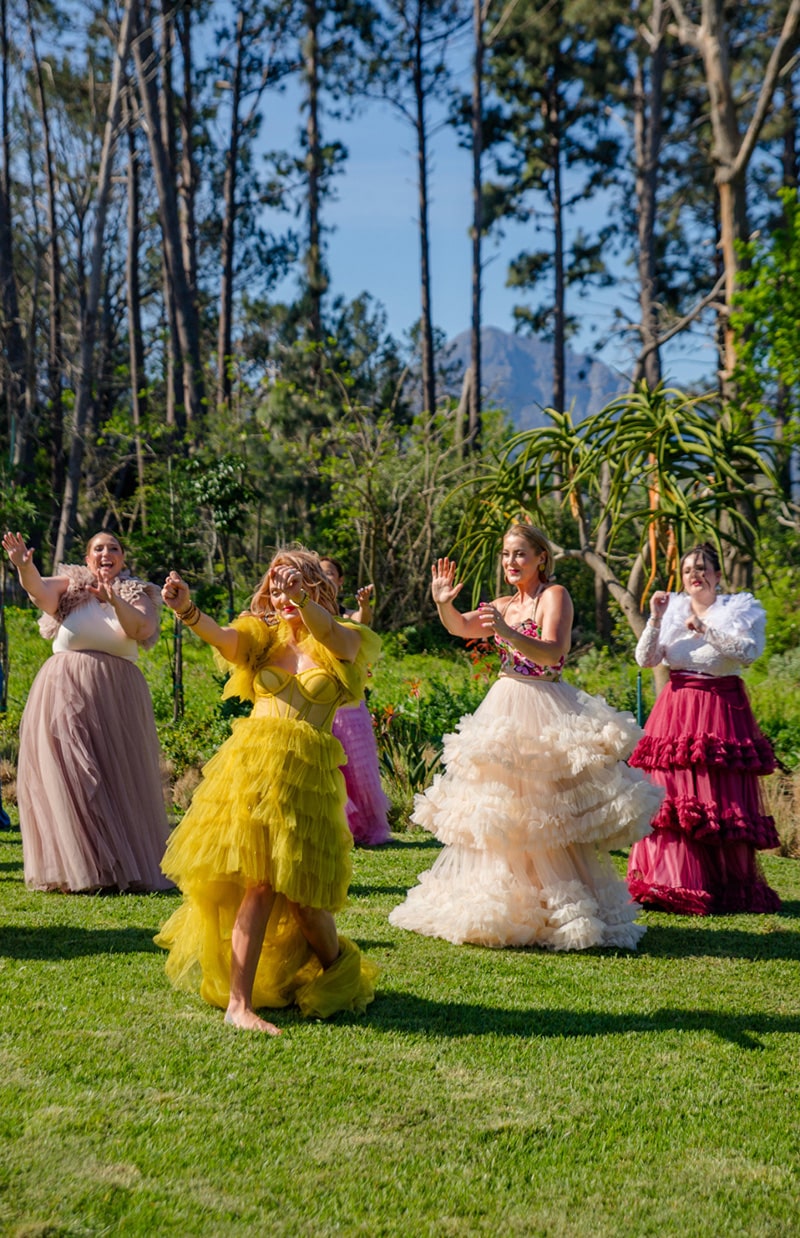 SA Image Academy - About Us - Portrait - 02