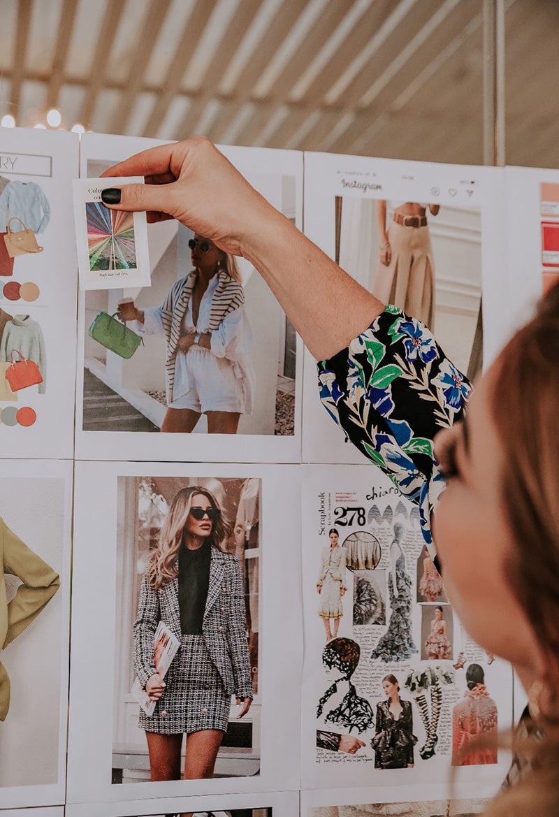 SA Image Academy - About Us Portrait - 04