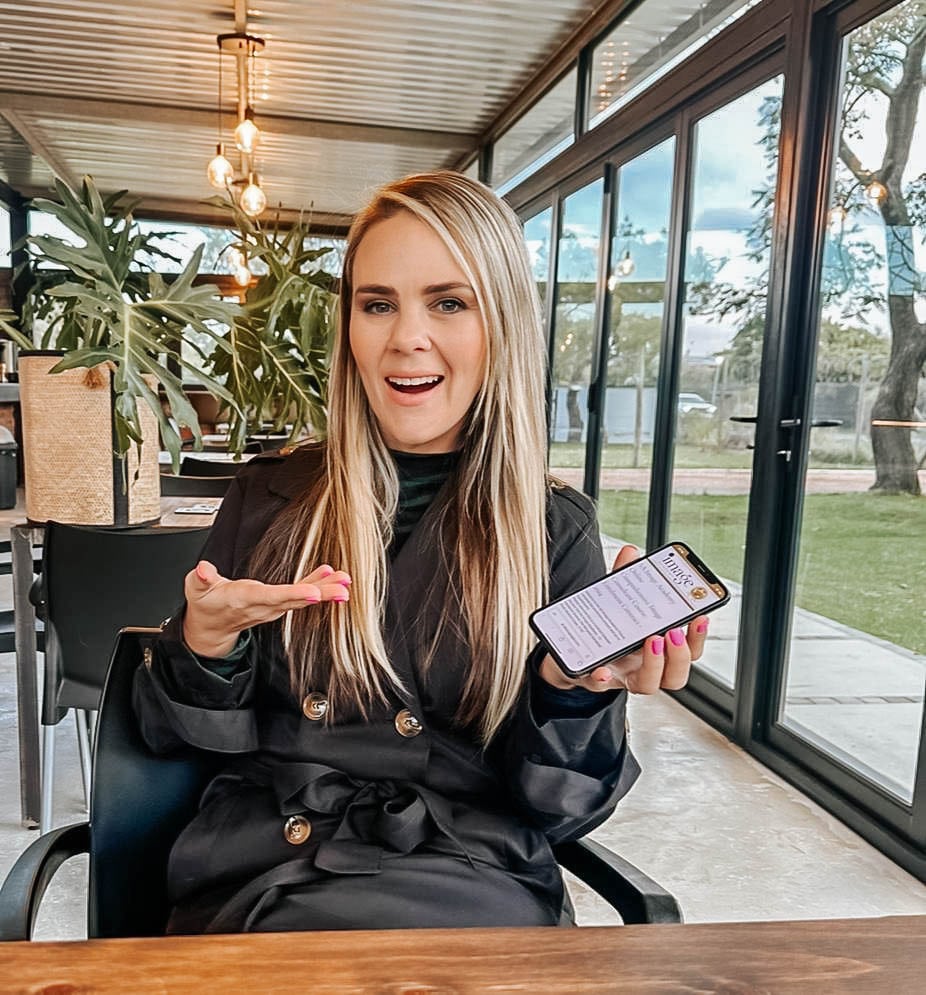 SA Image Academy - Home Page - Our Courses - 01