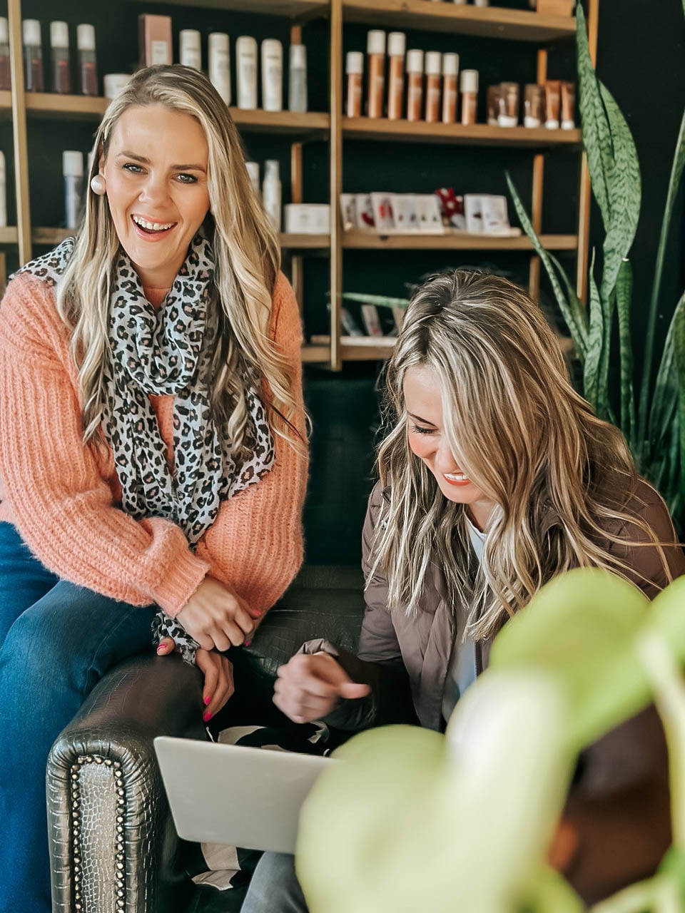 SA Image Academy - Home Page - Our Courses - 03