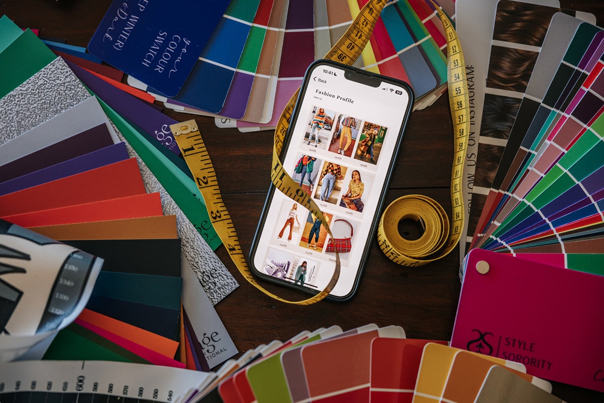 SA Image Academy - Online  Ccomprehensive Course - 01