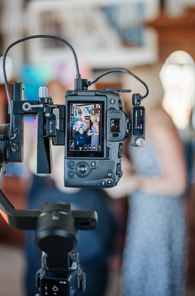 SA Image Academy - Online Ccomprehensive Course - 02