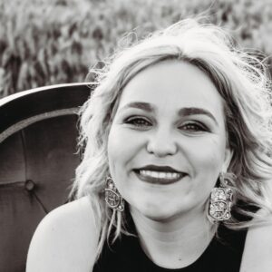 EMBOLDEN IMAGE CONSULTING