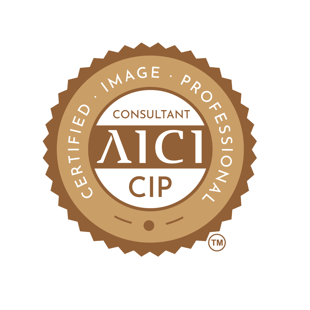 ICOES International Accreditation - logo