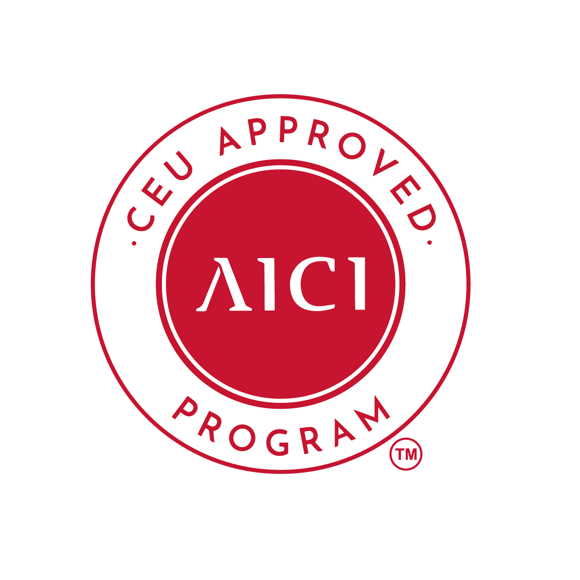 ICOES International Accreditation - logo