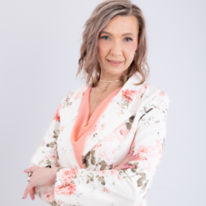 MarliseMarnewick ImageConsultant&Stylist
