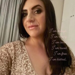 Yvette Joubert Image Consulting