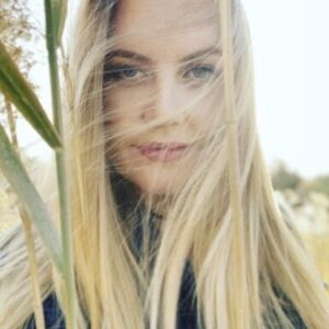 Suretta Venter Image Consulting